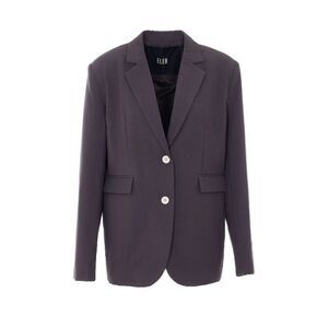 Eleh Women Blazer